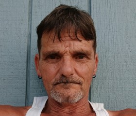 Charles, 55, Columbus (State of Ohio)
