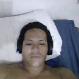 db4d9a4c68cf
