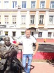 Александр, 43 года, Toshkent