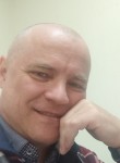 Andrey, 45, Kursk