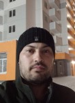 Камидин, 36 лет, Санкт-Петербург