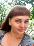 Nataliya - Кострома
