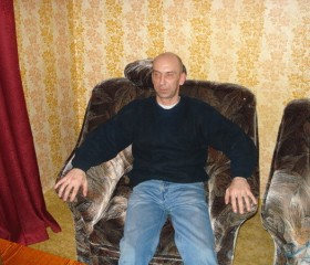Евгений, 61 год, Челябинск