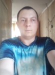 Кирилл, 32 года, Барнаул