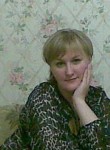 Evgenia, 46 лет, Сургут