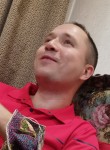 Stanislav, 33, Kaliningrad