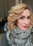Ekaterina, 39 лет, Черкесск