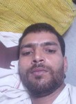 vijay kumar, 25 лет, Gonda