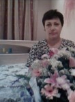 Галина, 62 года, Набережные Челны