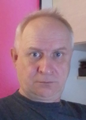 Александр из Ярославли 57 лет