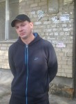 Александр, 34 года, Дніпро
