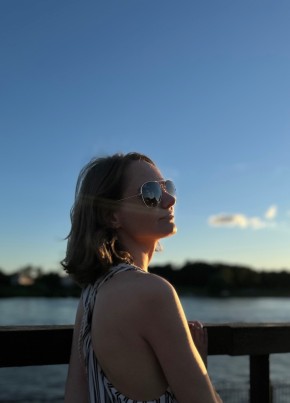 Анна из Великого Новгорода 39 лет