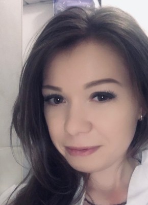 Людмила, 36, Россия, Калининград