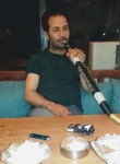 Halil, 37 лет, Balıkesir