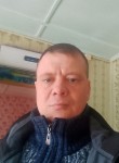 Aleksandr, 39, Moscow
