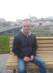 Николай, 38 лет, Горад Гродна
