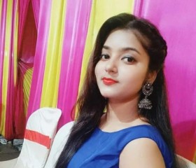Anushka Reddy, 25 лет, Jaipur