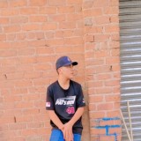 Óscar, 21  , Nogales