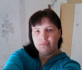 Ольга, 34 года, Сердобск