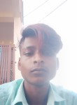 Ratnesh Rajvar, 21 год, Pune