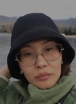 Жаныл, 41 год, Бишкек