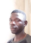 Abu Bakarr Jallo, 30 лет, Grand Dakar