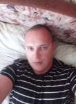Виктор, 37 лет, Великий Новгород