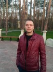 валерий, 46 лет, Київ