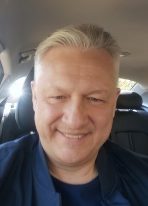 Игорь, 55, Россия, Горно-Алтайск