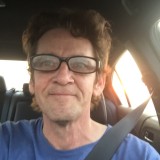 Roy, 55  , Terrytown