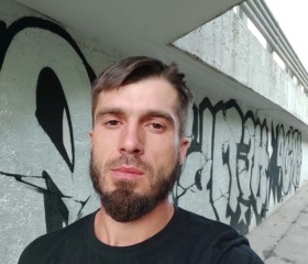 Михаил, 31 год, Череповец
