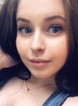 Eseniya, 23  , Yekaterinburg