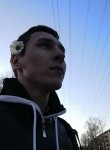 Ruslan, 20, Irkutsk
