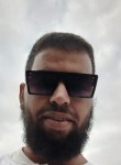 موحماد, 31 год, مراكش
