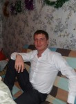 Дмитрий, 35 лет, Коряжма