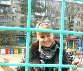 Валентина, 35 лет, Невинномысск