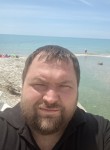 Владислав - Майкоп