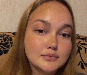 Лена, 22 года, Улан-Удэ
