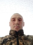 Boris, 46, Kazan
