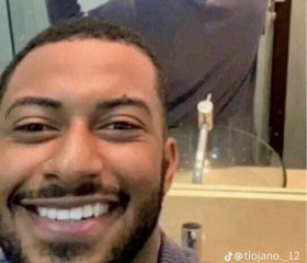 Lyan, 20, Buin