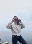 Светлана - Южно-Сахалинск