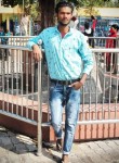 Sharad Kapur, 22 года, Ahmedabad