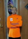 Вячеслав, 47 лет, Қарағанды