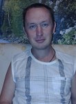 Владимир, 40 лет, Тихорецк