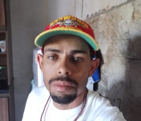 Fernando, 28 лет, Cachoeirinha