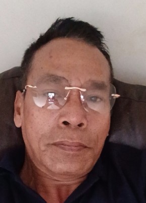 ขจรพัฒน์ из กรุงเทพมหานคร 60 лет