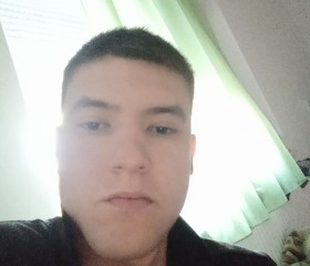 Denis, 26 лет, Budapest X. kerület