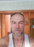 Sergey, 61  , Saratov