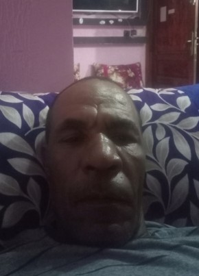 Abid, 56, المغرب, فاس