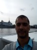 Дмитрий Насыров, 42 - Только Я Фотография 3